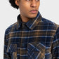 QUICKSILVER SURF DAYS LS SHIRT