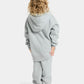 QUICKSILVER BOYS SCREEN TRACKPANTS