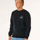 RIPCURL MENS STAPLER CREW