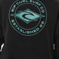 RIPCURL MENS STAPLER CREW