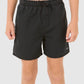 RIPCURL BOYS BONDI VOLLEY SHORTS