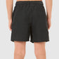 RIPCURL BOYS BONDI VOLLEY SHORTS