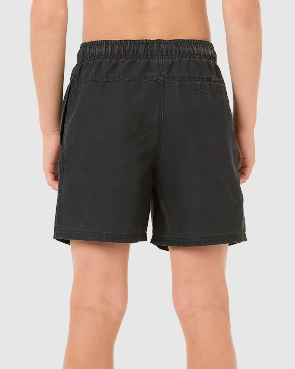 RIPCURL BOYS BONDI VOLLEY SHORTS