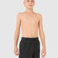 RIPCURL BOYS BONDI VOLLEY SHORTS