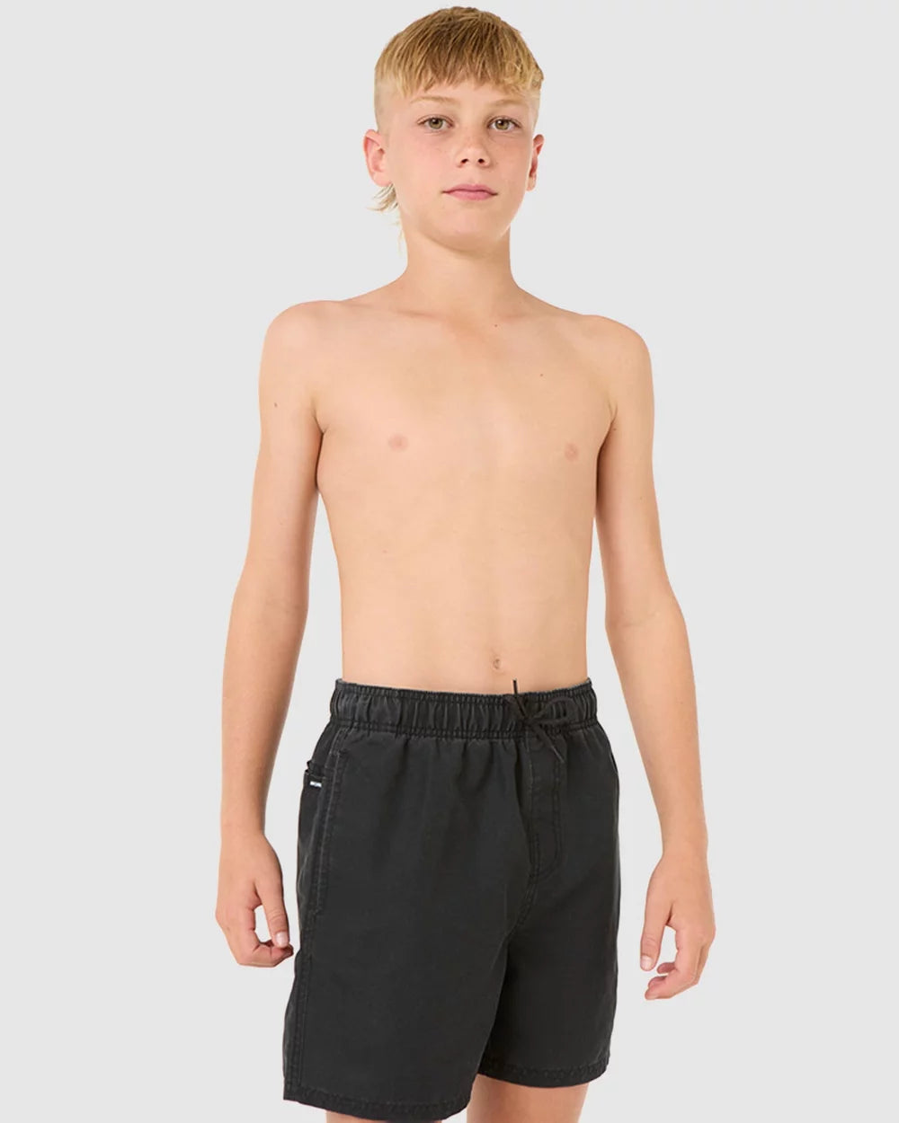 RIPCURL BOYS BONDI VOLLEY SHORTS