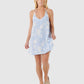 RIPCURL AOTS-TY WILLIAMSCOVER UP DRESS