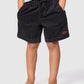RIPCURL BOY SURF CORD VOLLEY SHORTS