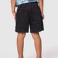 RIPCURL BOY SURF CORD VOLLEY SHORTS