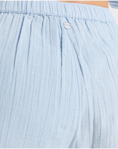 ROXY WHAT A VIBE PANT WOMEN