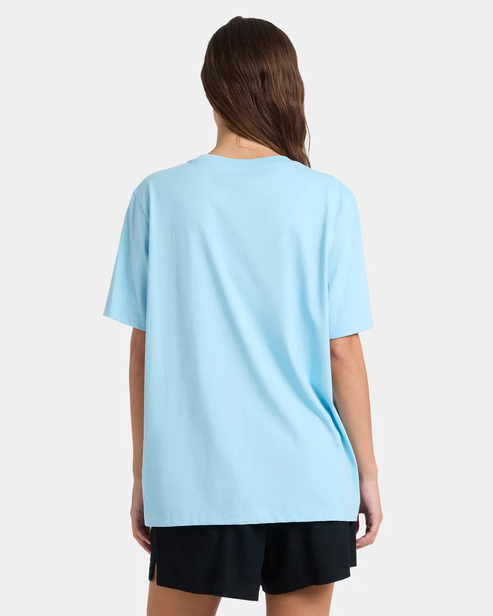 ROXY SWEET LIFE SS TEE