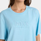 ROXY SWEET LIFE SS TEE