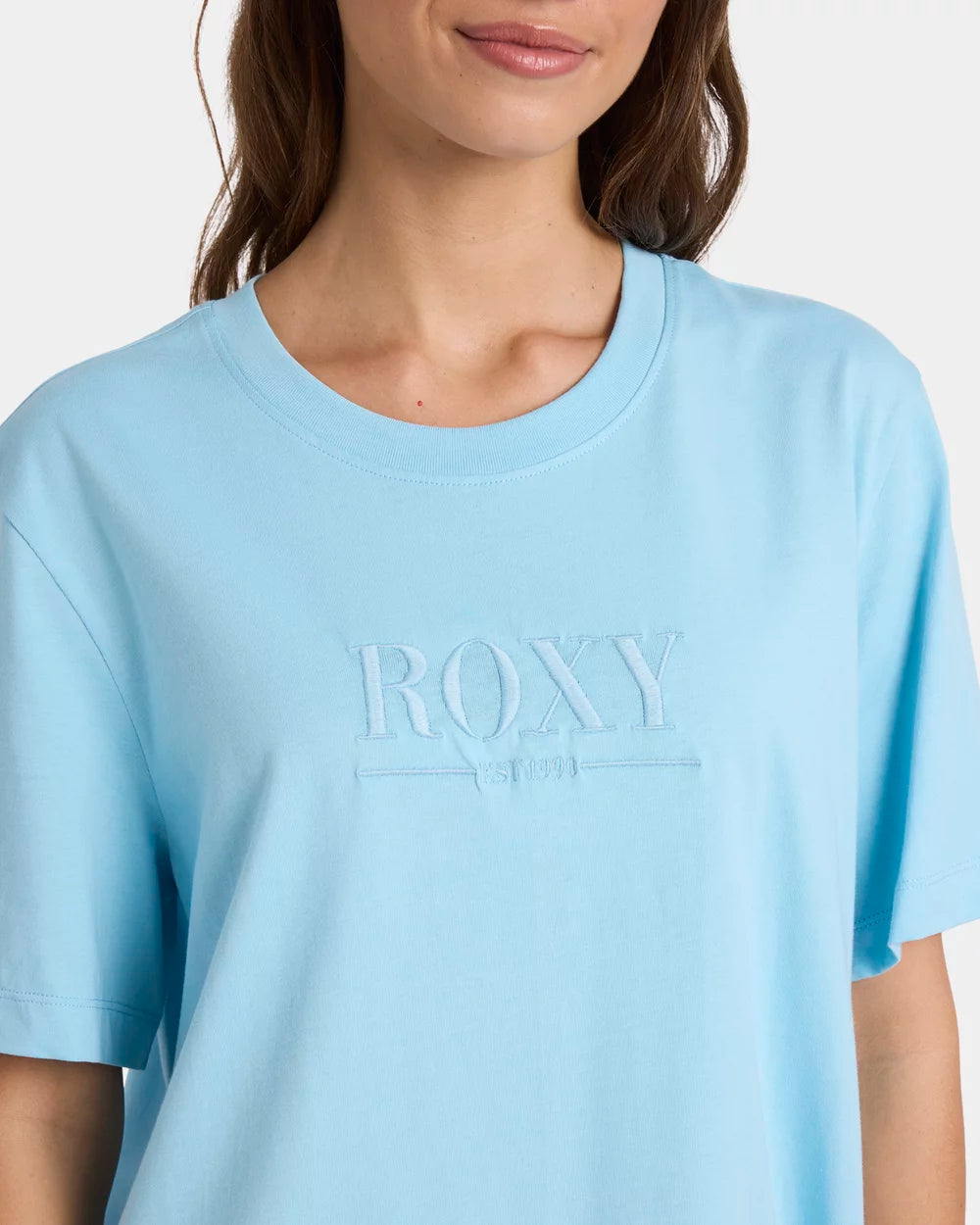 ROXY SWEET LIFE SS TEE