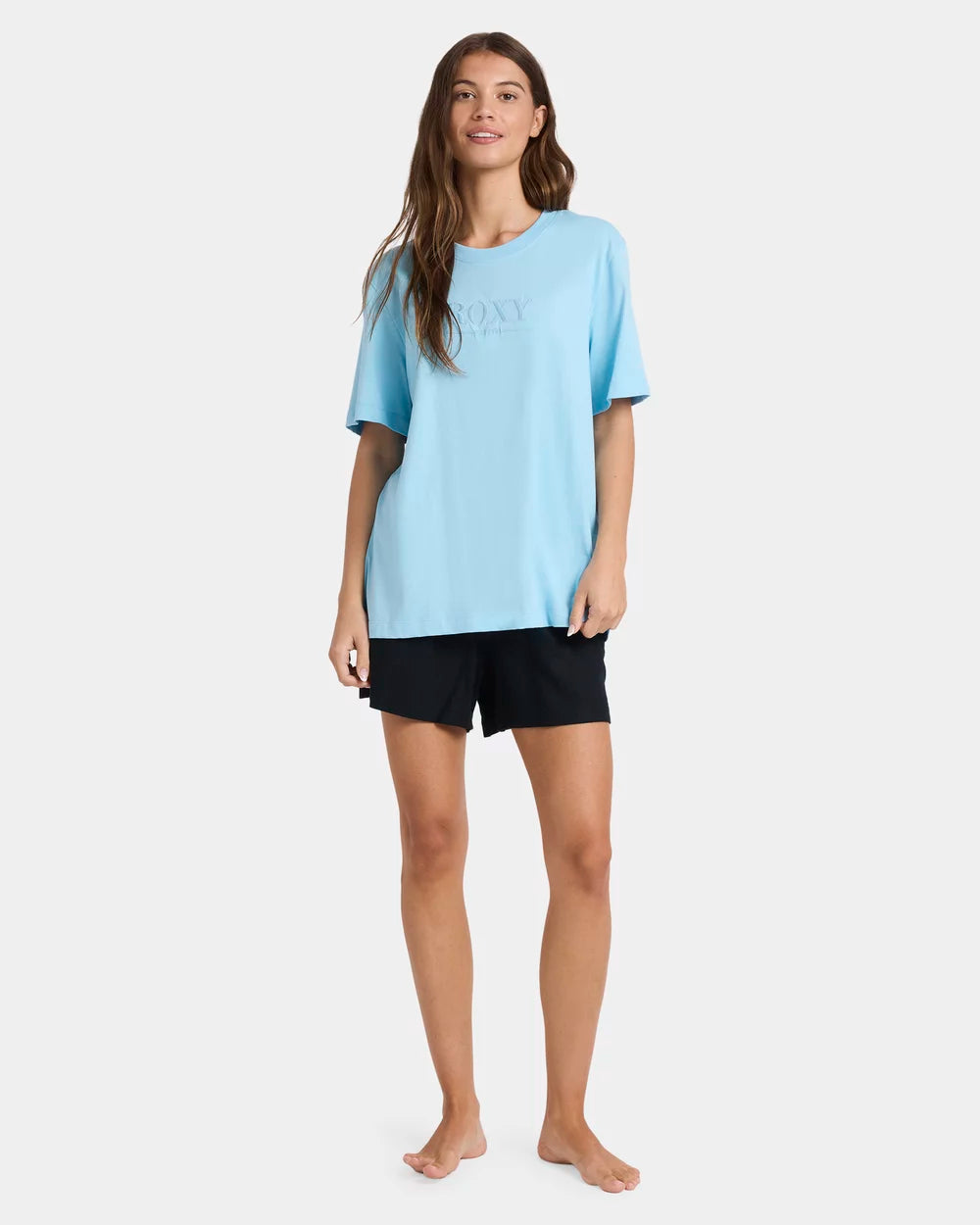 ROXY SWEET LIFE SS TEE
