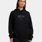 ROXY DREAMY DAYS WOMENS HOODIE