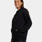 ROXY DREAMY DAYS WOMENS HOODIE