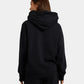 ROXY DREAMY DAYS WOMENS HOODIE