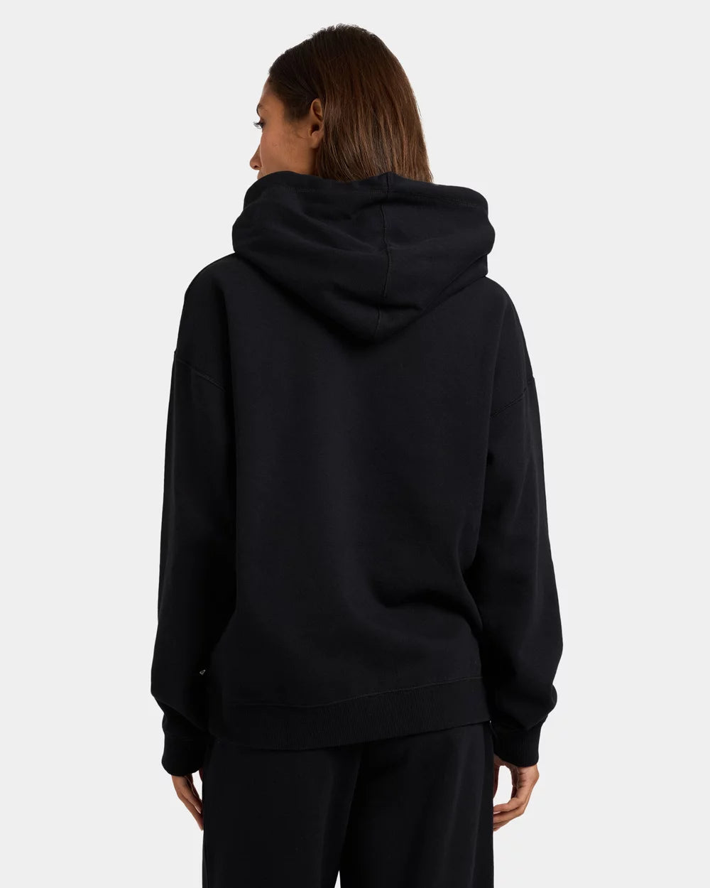 ROXY DREAMY DAYS WOMENS HOODIE