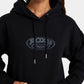 ROXY DREAMY DAYS WOMENS HOODIE