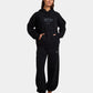 ROXY DREAMY DAYS WOMENS HOODIE