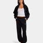 ROXY DREAMY DAYS TRACKIE PANTS