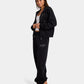 ROXY DREAMY DAYS TRACKIE PANTS