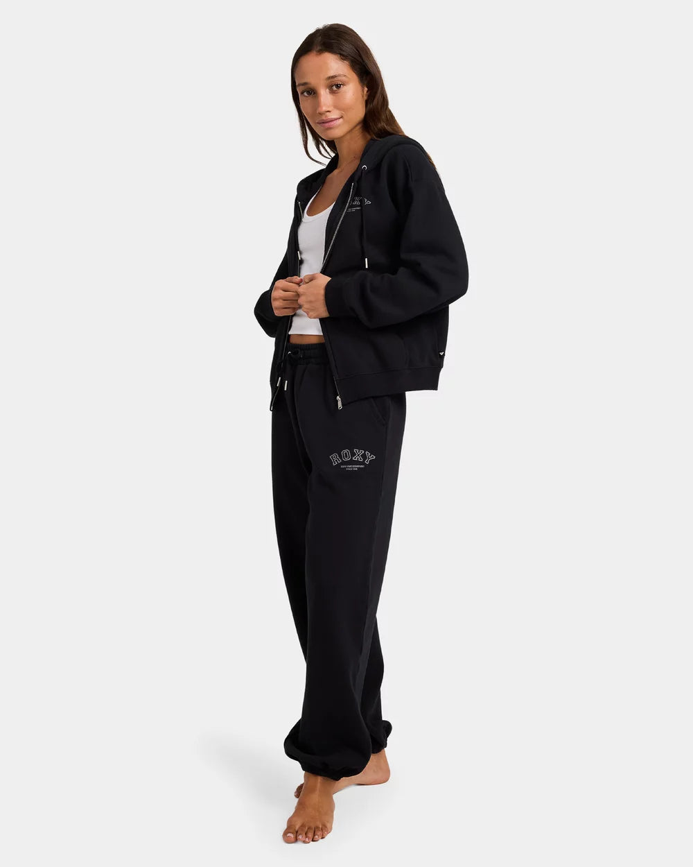 ROXY DREAMY DAYS TRACKIE PANTS