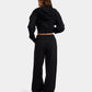 ROXY DREAMY DAYS TRACKIE PANTS
