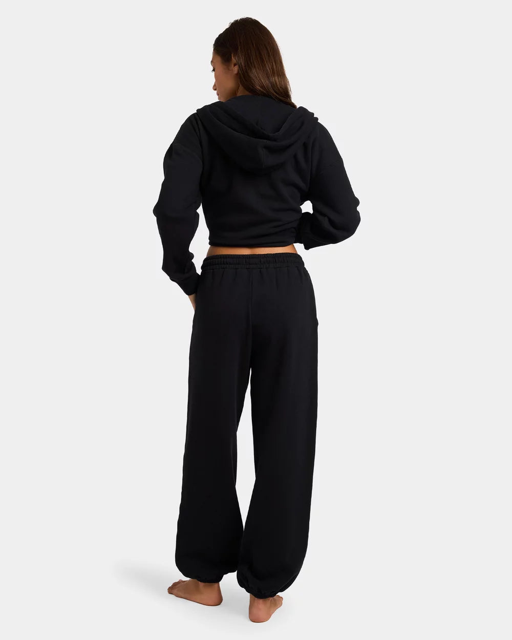 ROXY DREAMY DAYS TRACKIE PANTS