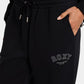 ROXY DREAMY DAYS TRACKIE PANTS