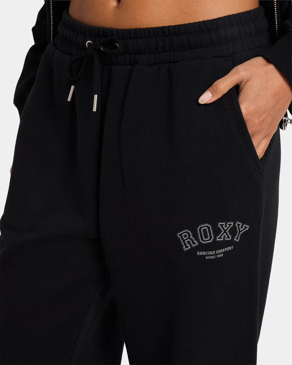 ROXY DREAMY DAYS TRACKIE PANTS
