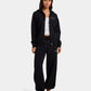 ROXY DREAMY DAYS TRACKIE PANTS