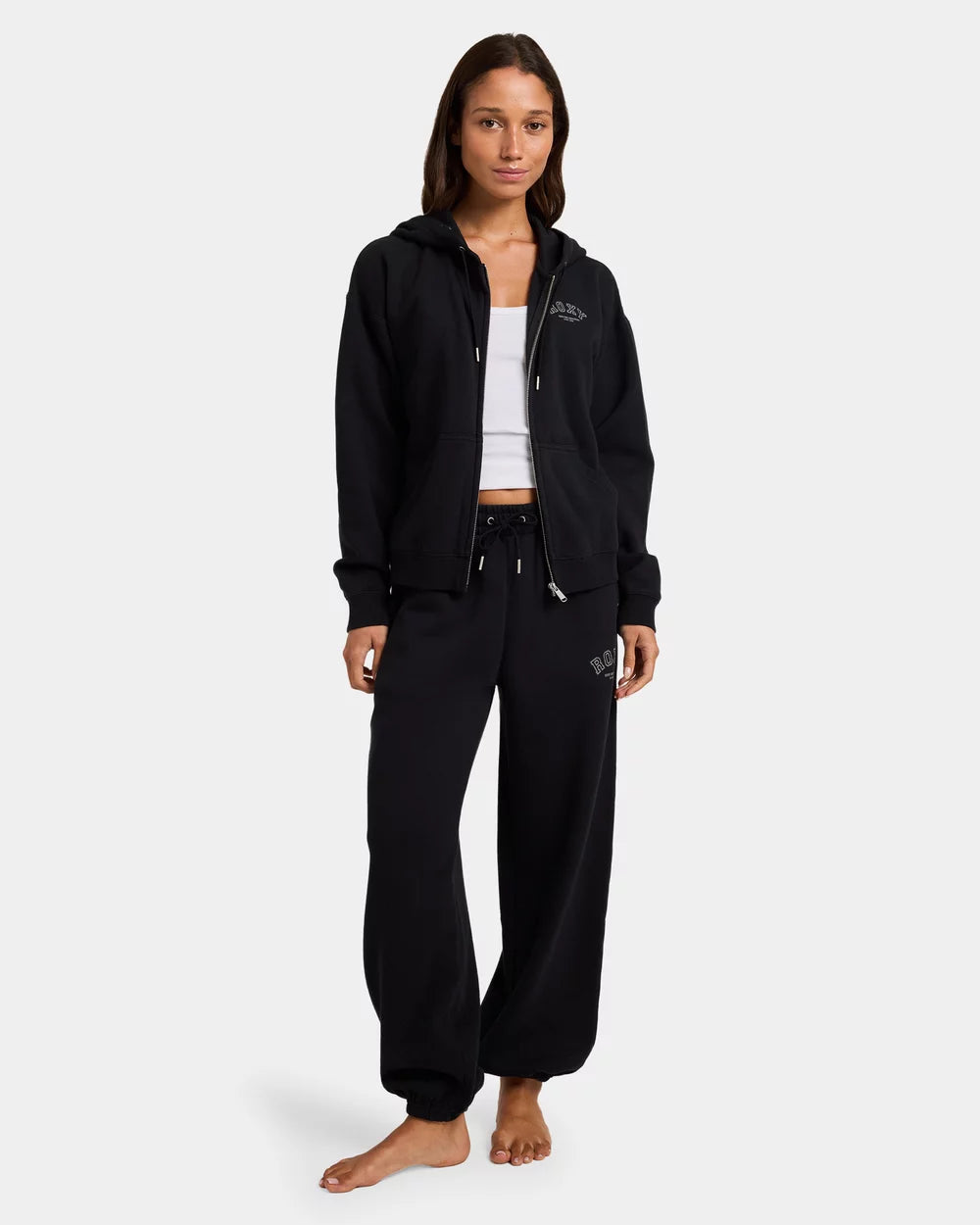 ROXY DREAMY DAYS TRACKIE PANTS