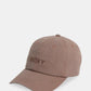 ROXY WOMEN'S ALL DAY CAP