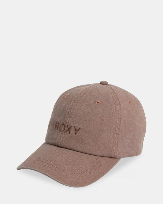 ROXY WOMEN'S ALL DAY CAP