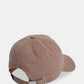 ROXY WOMEN'S ALL DAY CAP