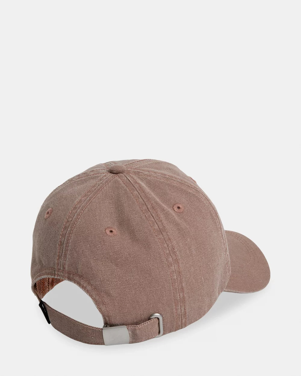 ROXY WOMEN'S ALL DAY CAP