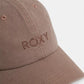 ROXY WOMEN'S ALL DAY CAP