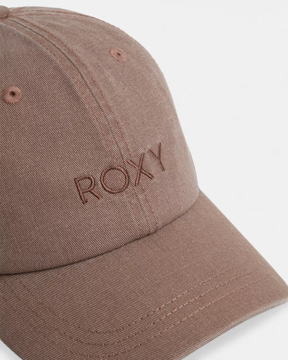 ROXY WOMEN'S ALL DAY CAP