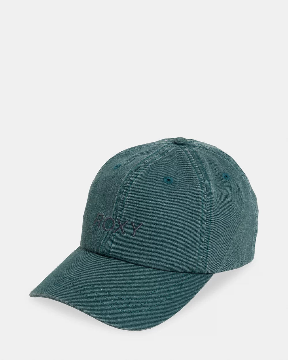 ROXY WOMEN'S ALL DAY CAP