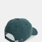 ROXY WOMEN'S ALL DAY CAP