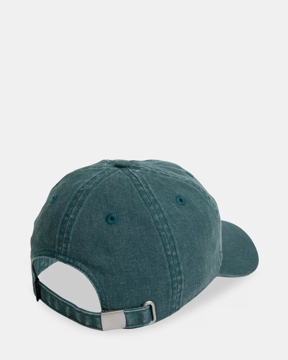 ROXY WOMEN'S ALL DAY CAP