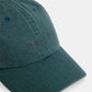 ROXY WOMEN'S ALL DAY CAP