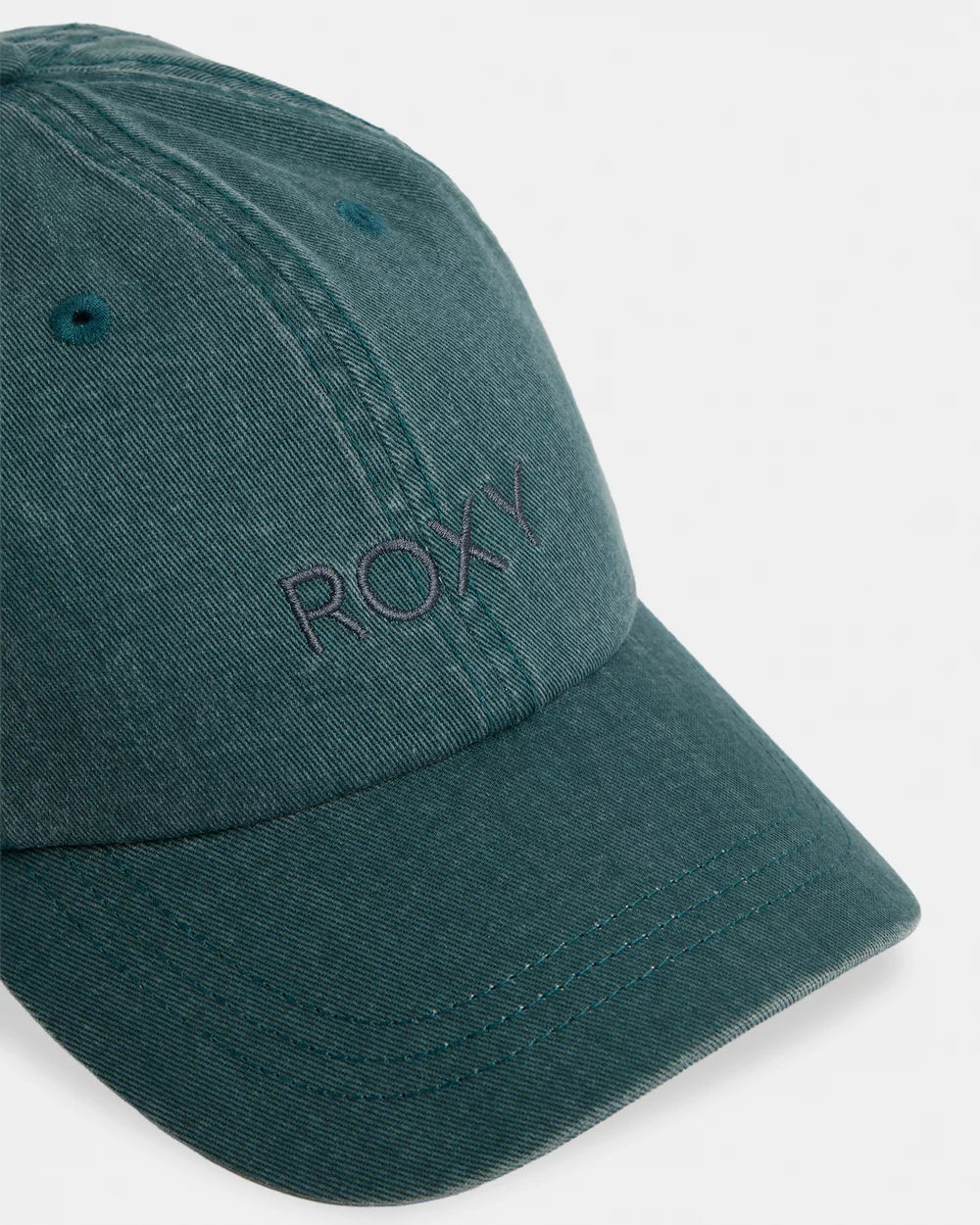 ROXY WOMEN'S ALL DAY CAP