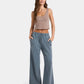 ROXY HEADING OUT WOMENS TRACKIE PANT