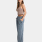 ROXY HEADING OUT WOMENS TRACKIE PANT