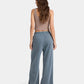 ROXY HEADING OUT WOMENS TRACKIE PANT