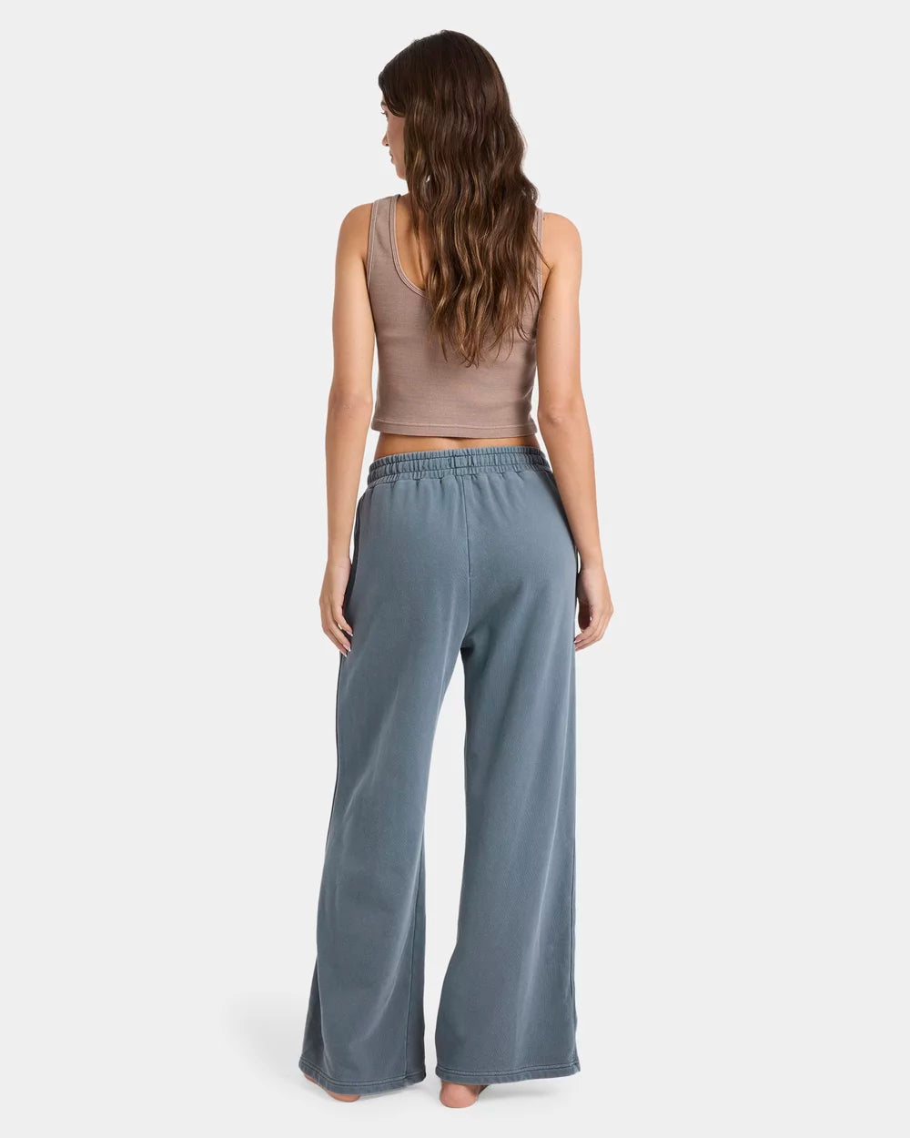 ROXY HEADING OUT WOMENS TRACKIE PANT