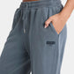 ROXY HEADING OUT WOMENS TRACKIE PANT