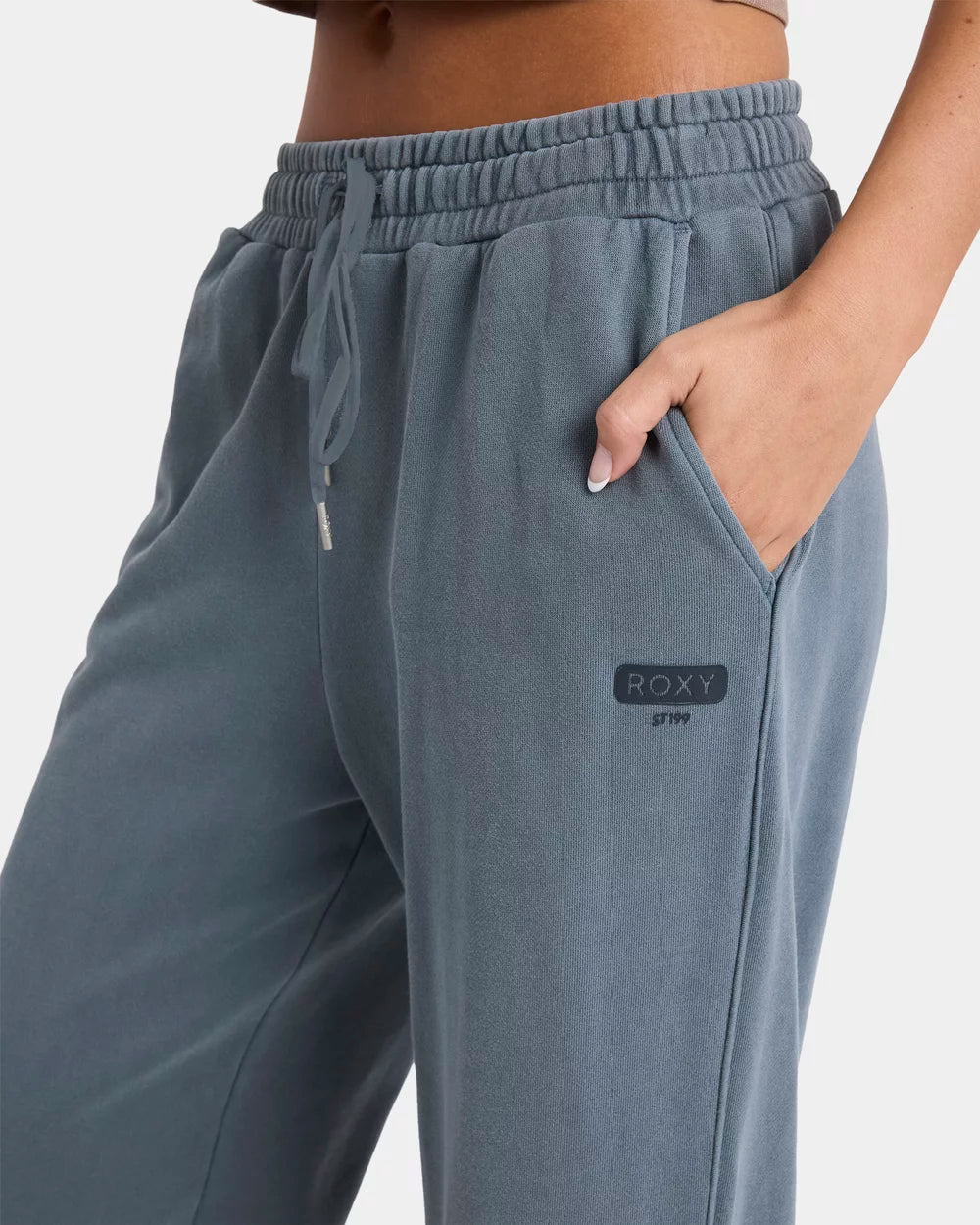 ROXY HEADING OUT WOMENS TRACKIE PANT