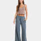 ROXY HEADING OUT WOMENS TRACKIE PANT